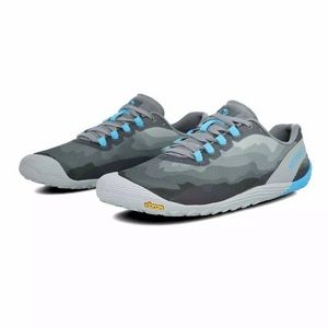 MERRELL Vapor Glove 4 size 8